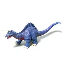 Trading Figure - Ultraman / Kingsaurus III