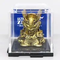 Trading Figure - Ultraman Zero Series / Ultraman Zero (Character)