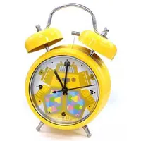 Clock - Ultraman / King Joe