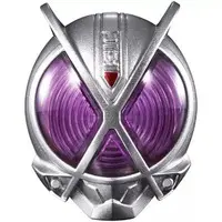 Mascot - Kamen Rider Wizard