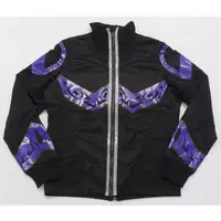 Clothes - Jacket - Kamen Rider W Size-M