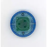 Medal - Kamen Rider Den-O / Urataros