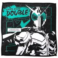 Ichiban Kuji - Kamen Rider W / Kamen Rider Double