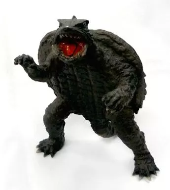 Figure - Gamera the Giant Monster