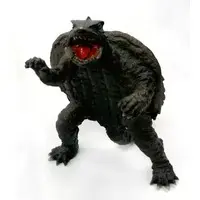Figure - Gamera the Giant Monster