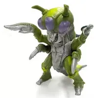 Figure - Ultraman Great