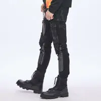 Premium Bandai Limited - Bakuage Sentai Boonboomger / Bun Orange Size-30