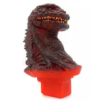 Figure - Godzilla