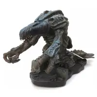 Figure - Godzilla