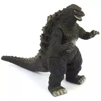 Figure - Godzilla