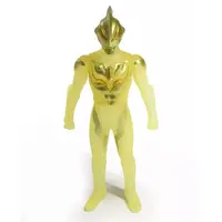 Figure - Ultraman Geed