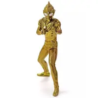Figure - Ultraman Tiga / Ultraman Tiga (Character)