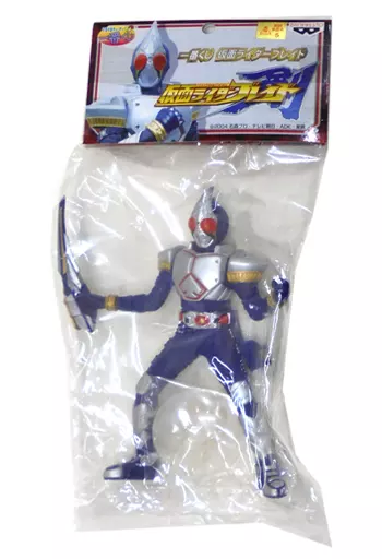 Ichiban Kuji - Kamen Rider Blade / Kamen Rider Blade (Character)