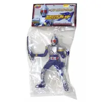 Ichiban Kuji - Kamen Rider Blade / Kamen Rider Blade (Character)