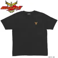 Premium Bandai Limited - Kamen Rider Kuuga Size-XXL