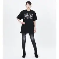 Premium Bandai Limited - Ohsama Sentai King-Ohger Size-L