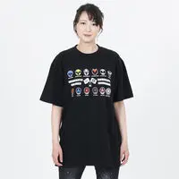 Premium Bandai Limited - Ohsama Sentai King-Ohger Size-L