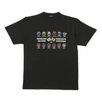 Premium Bandai Limited - Ohsama Sentai King-Ohger Size-L