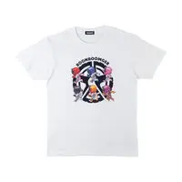 Premium Bandai Limited - Bakuage Sentai Boonboomger Size-M