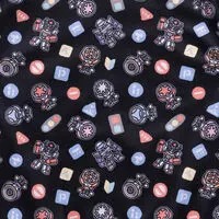 Premium Bandai Limited - Bakuage Sentai Boonboomger / Bun Red & Bun Blue & Bun Pink & Bun Violet Size-XL