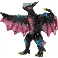 Figure - Gamera the Guardian of the Universe