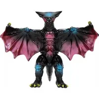 Figure - Gamera the Guardian of the Universe