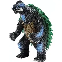 Figure - Gamera 3: Revenge of Iris