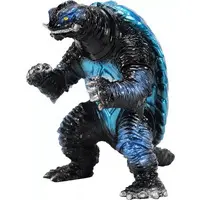 Figure - Gamera 2: Attack of Legion