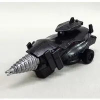 Toys - Godzilla