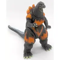 Figure - Godzilla