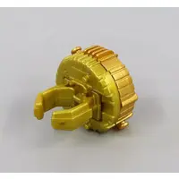 Transformation Devices - No.1 Sentai Gozyuger