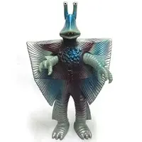 Figure - Ultraseven / Gandar