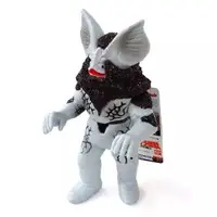 Figure - Ultraseven / Alien Icarus