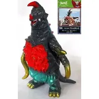 Figure - Ultraman Taro / Astromons