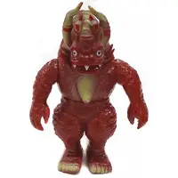 Figure - Ultraseven / Miclas