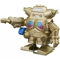 Transformation Item (Ultraman) - Ultraseven / King Joe