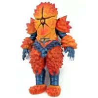 Figure - Ultraman Cosmos / Ragstone