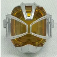 Transformation Gear - Kamen Rider Wizard