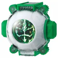 Transformation Gear - Kamen Rider Ghost