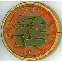 Medal - Kamen Rider OOO