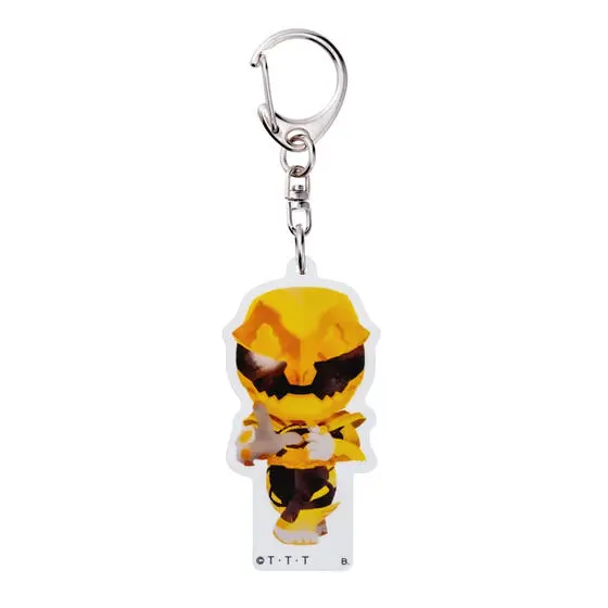 Premium Bandai Limited - No.1 Sentai Gozyuger / GozyuTyranno