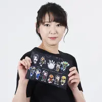 Premium Bandai Limited - No.1 Sentai Gozyuger