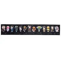 Premium Bandai Limited - No.1 Sentai Gozyuger