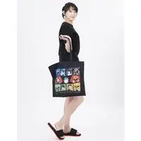 Premium Bandai Limited - No.1 Sentai Gozyuger