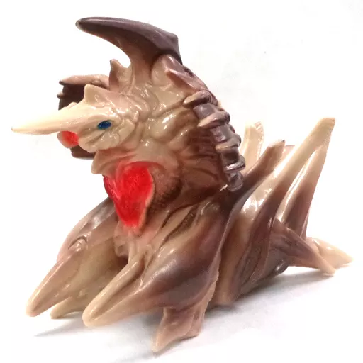 Figure - Gamera 2: Attack of Legion