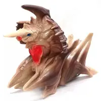 Figure - Gamera 2: Attack of Legion