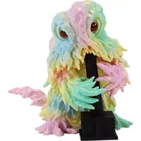 Figure - Godzilla vs. Hedorah / Hedorah