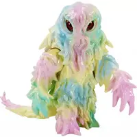 Figure - Godzilla vs. Hedorah / Hedorah