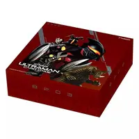 Ultraman Card Game - Ultraman Nexus / Ultraman Belial