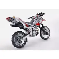 S.H. Figuarts - Kamen Rider 555 / Auto Vajin